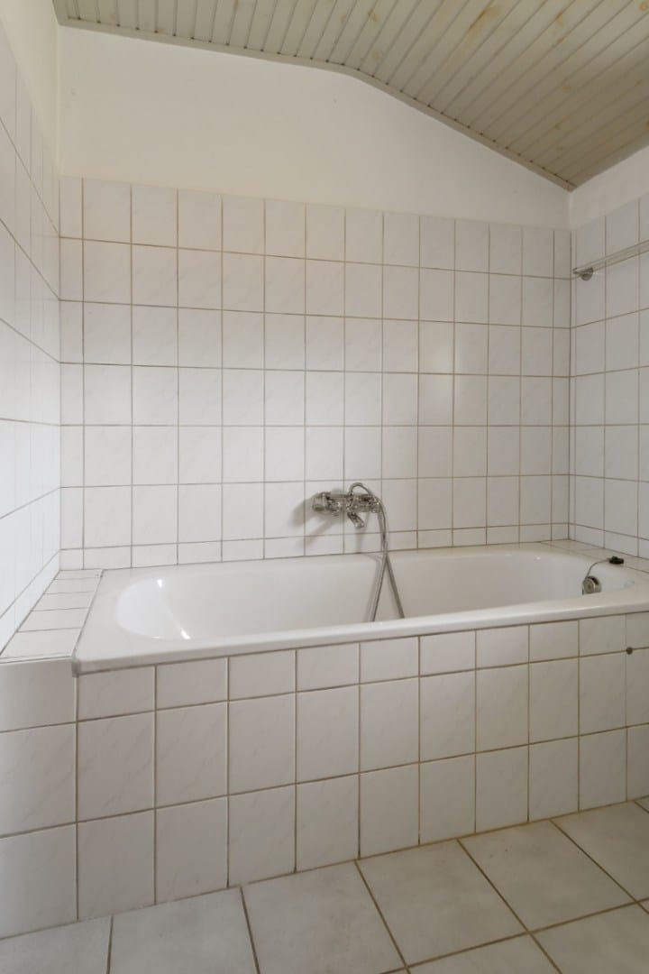 Foto 20 van Heimarkt 2