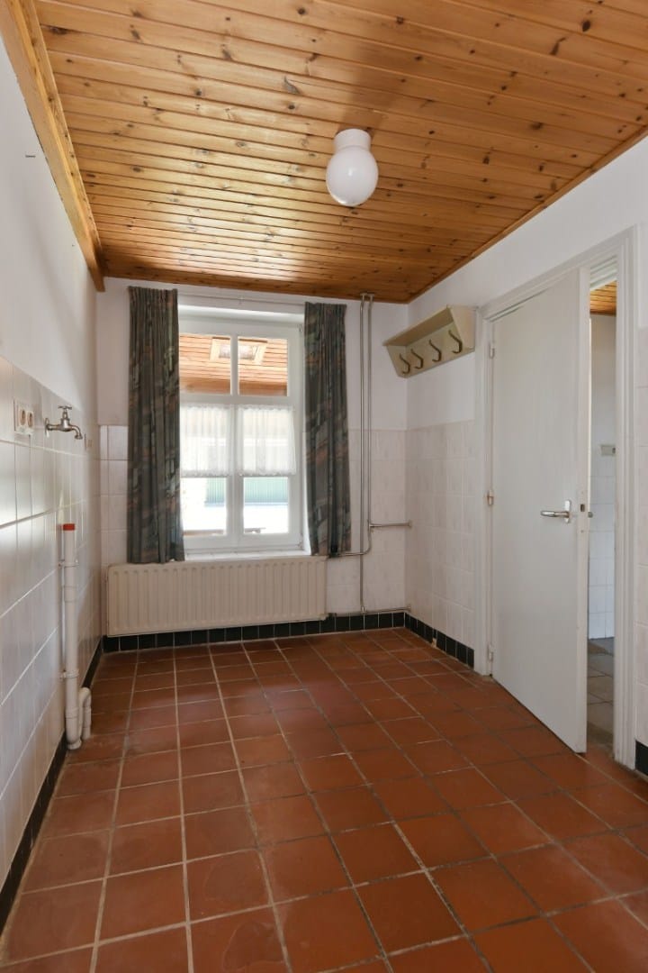 Foto 23 van Heimarkt 2