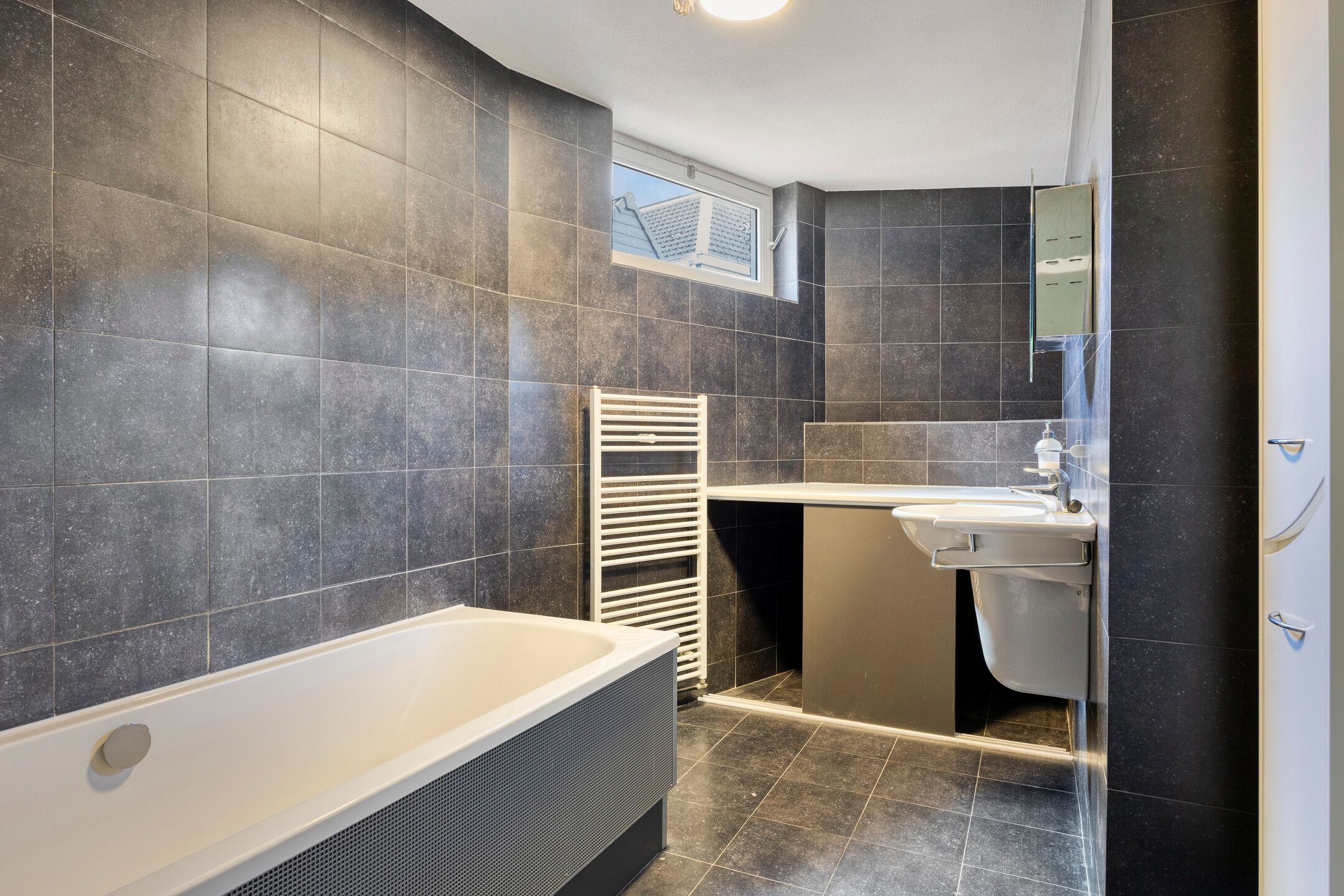 Foto 18 van Tongerloplein 17