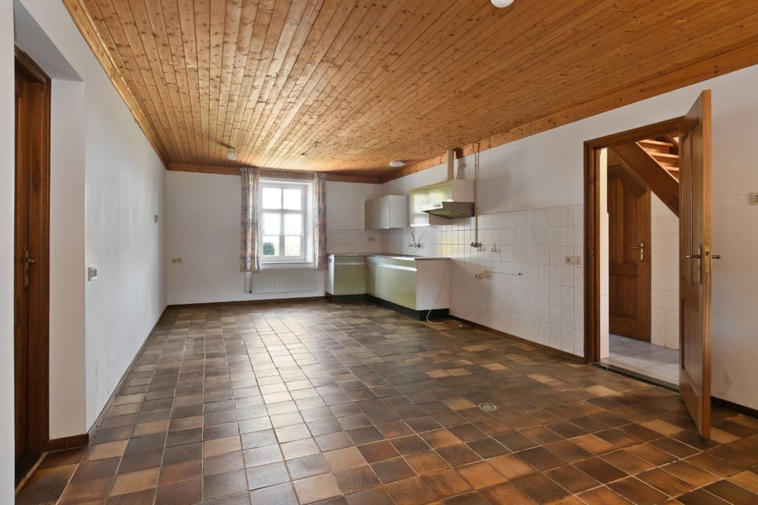 Foto 22 van Heimarkt 2