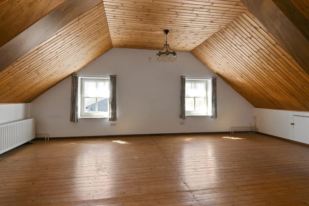 Foto 26 van Heimarkt 2