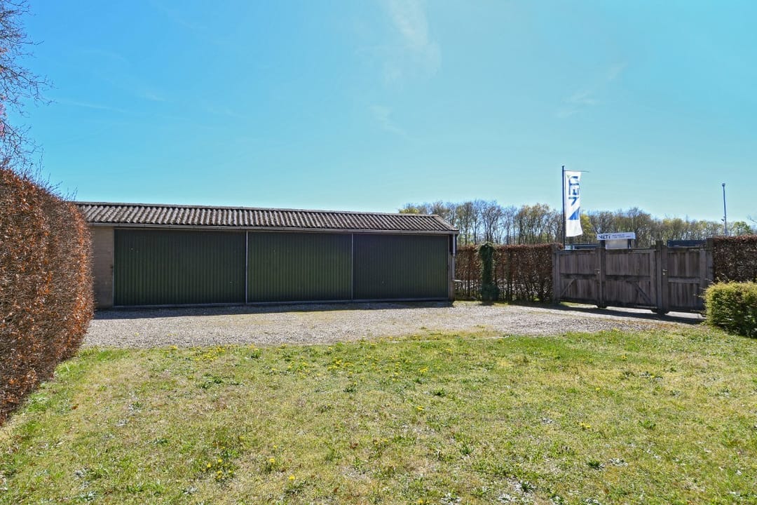 Foto 32 van Heimarkt 2