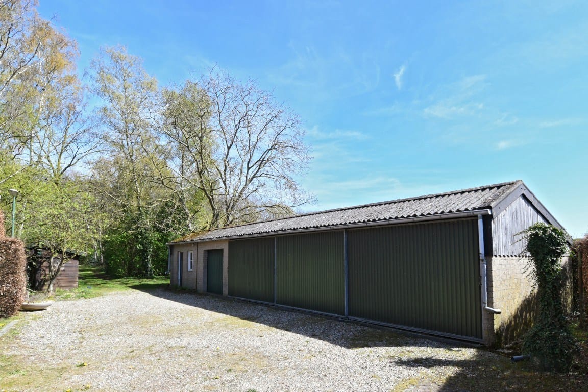 Foto 33 van Heimarkt 2