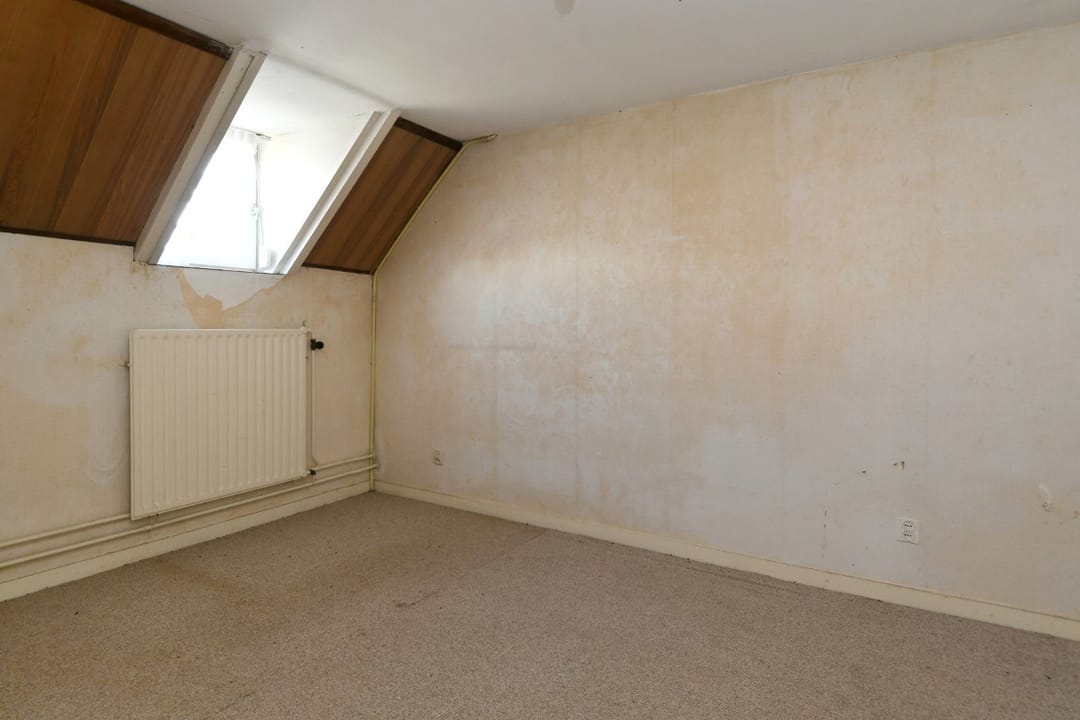 Foto 28 van Heimarkt 2