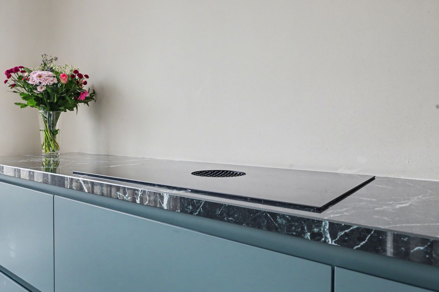 Foto 19 van Megenstraat 157