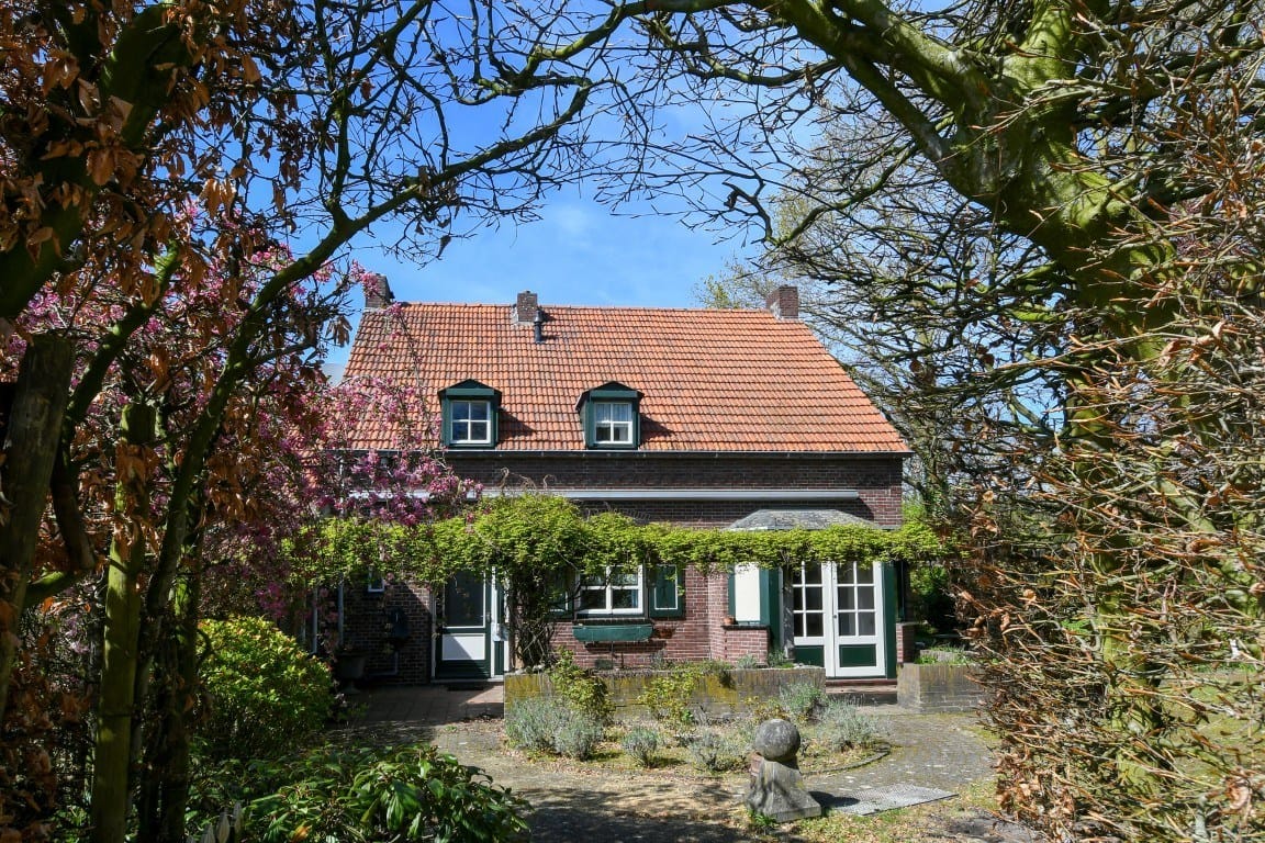 Foto 35 van Heimarkt 2