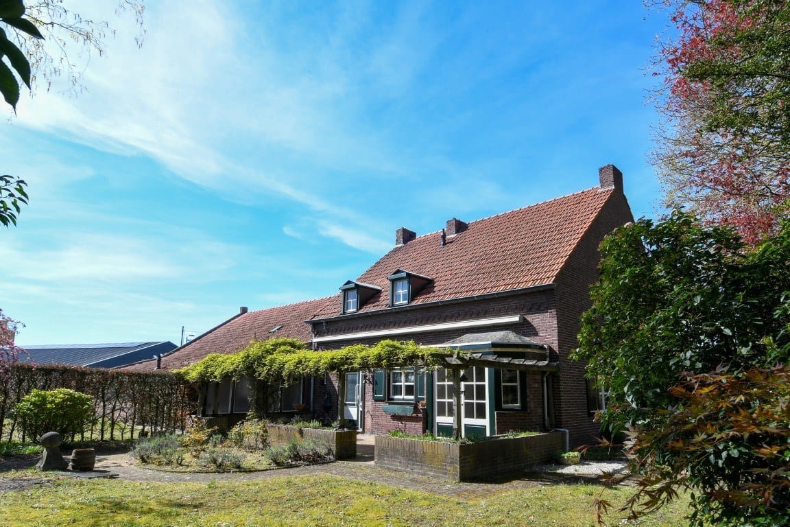 Foto 36 van Heimarkt 2