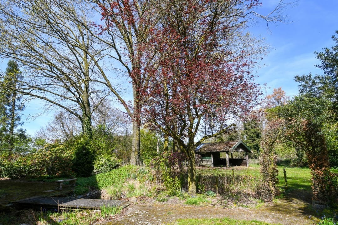 Foto 38 van Heimarkt 2