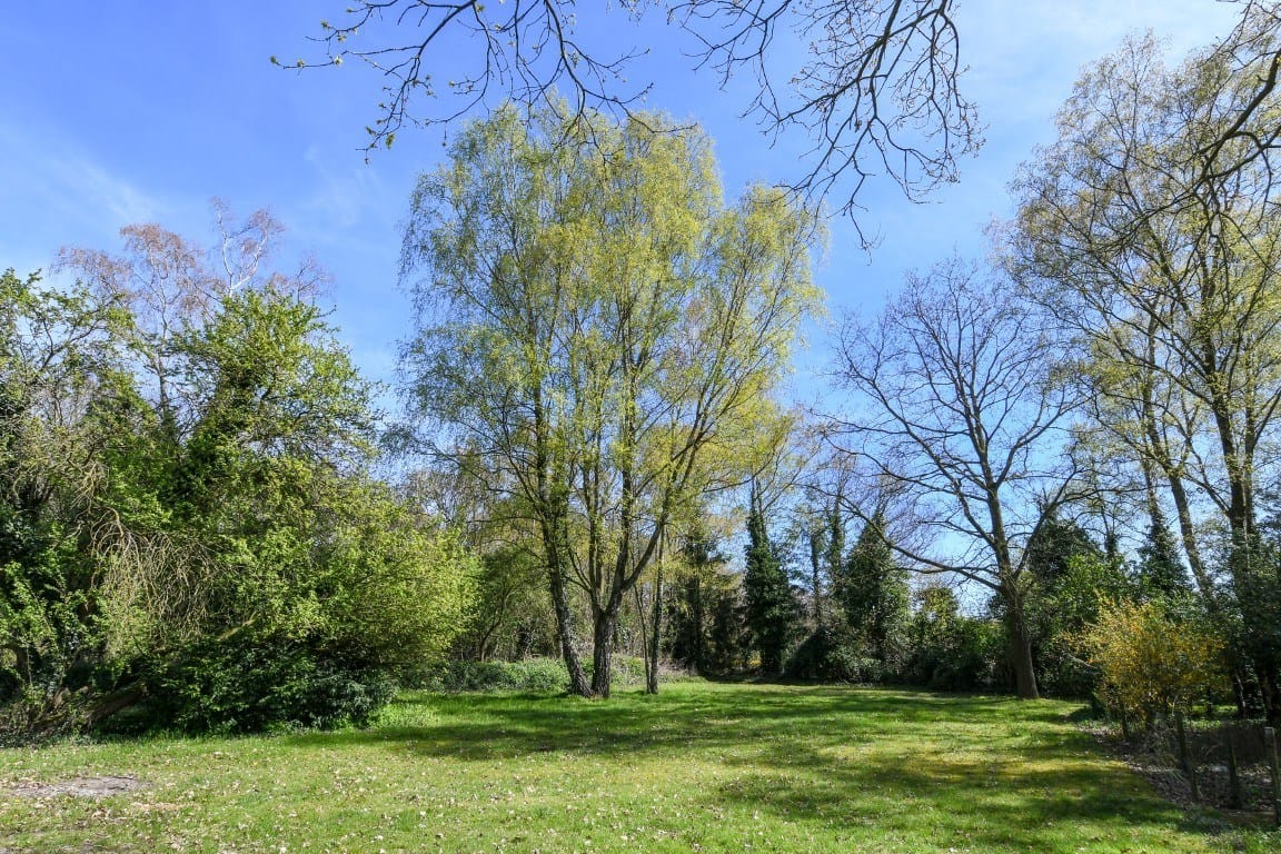 Foto 39 van Heimarkt 2