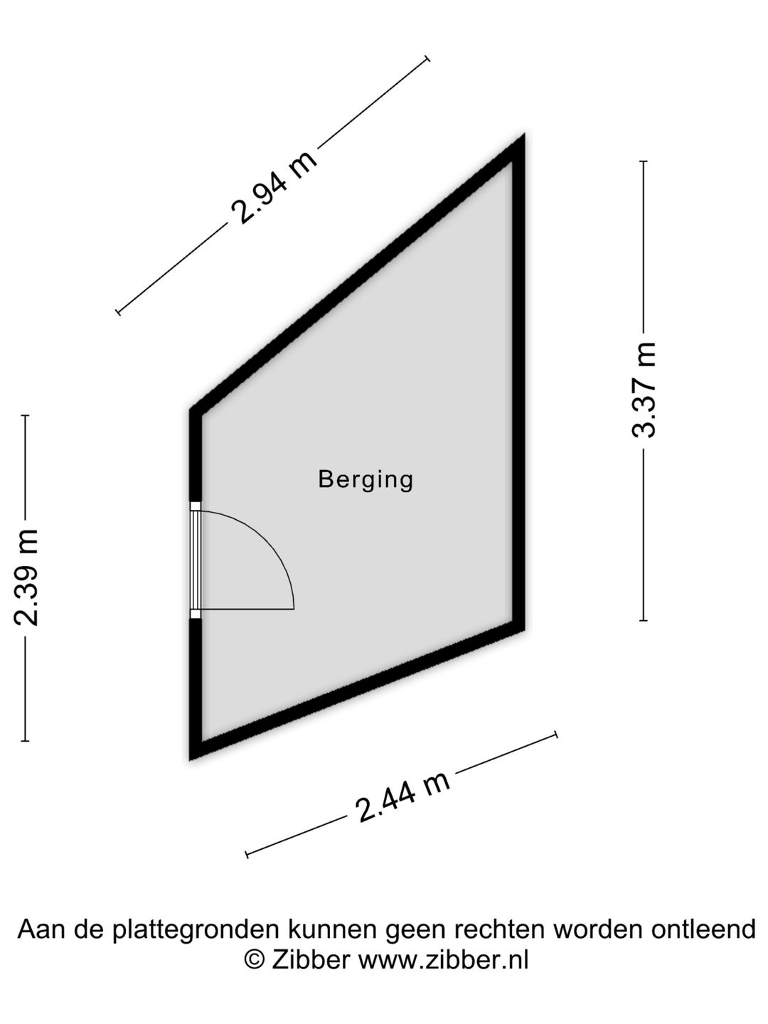 Foto 26 van Tongerloplein 17