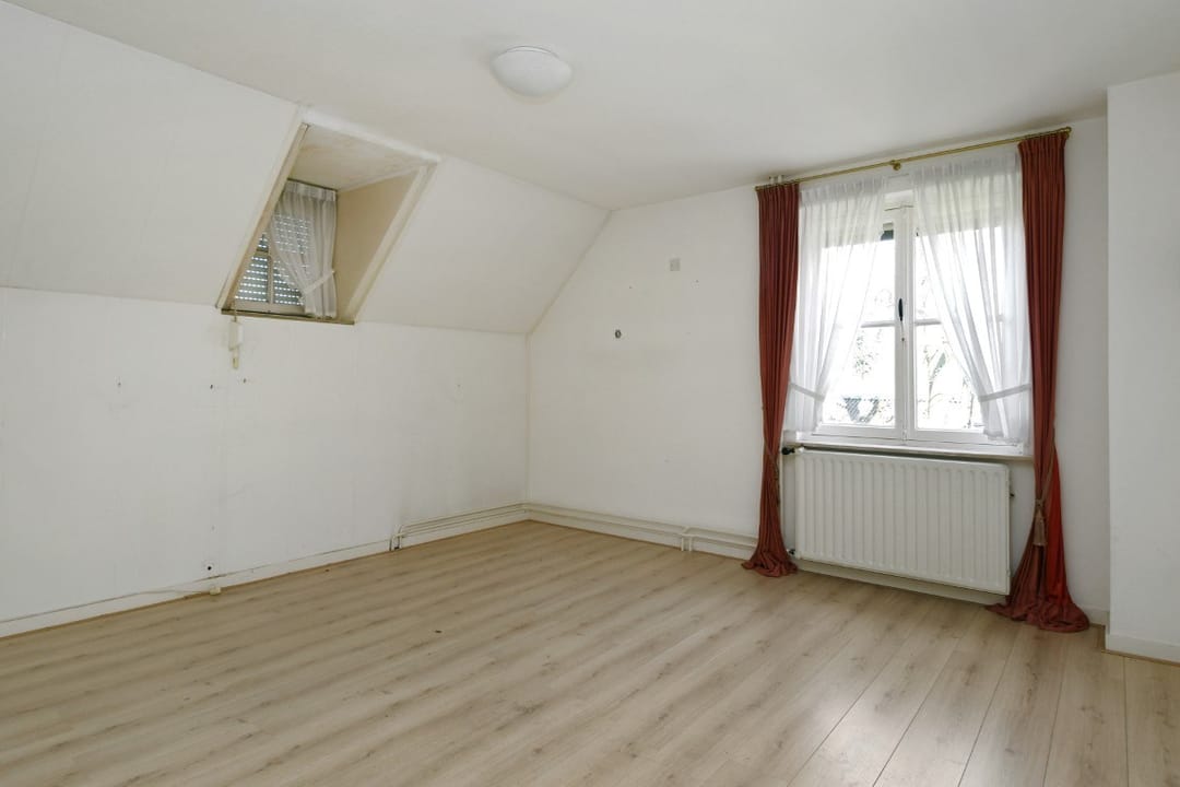 Foto 11 van Heimarkt 2