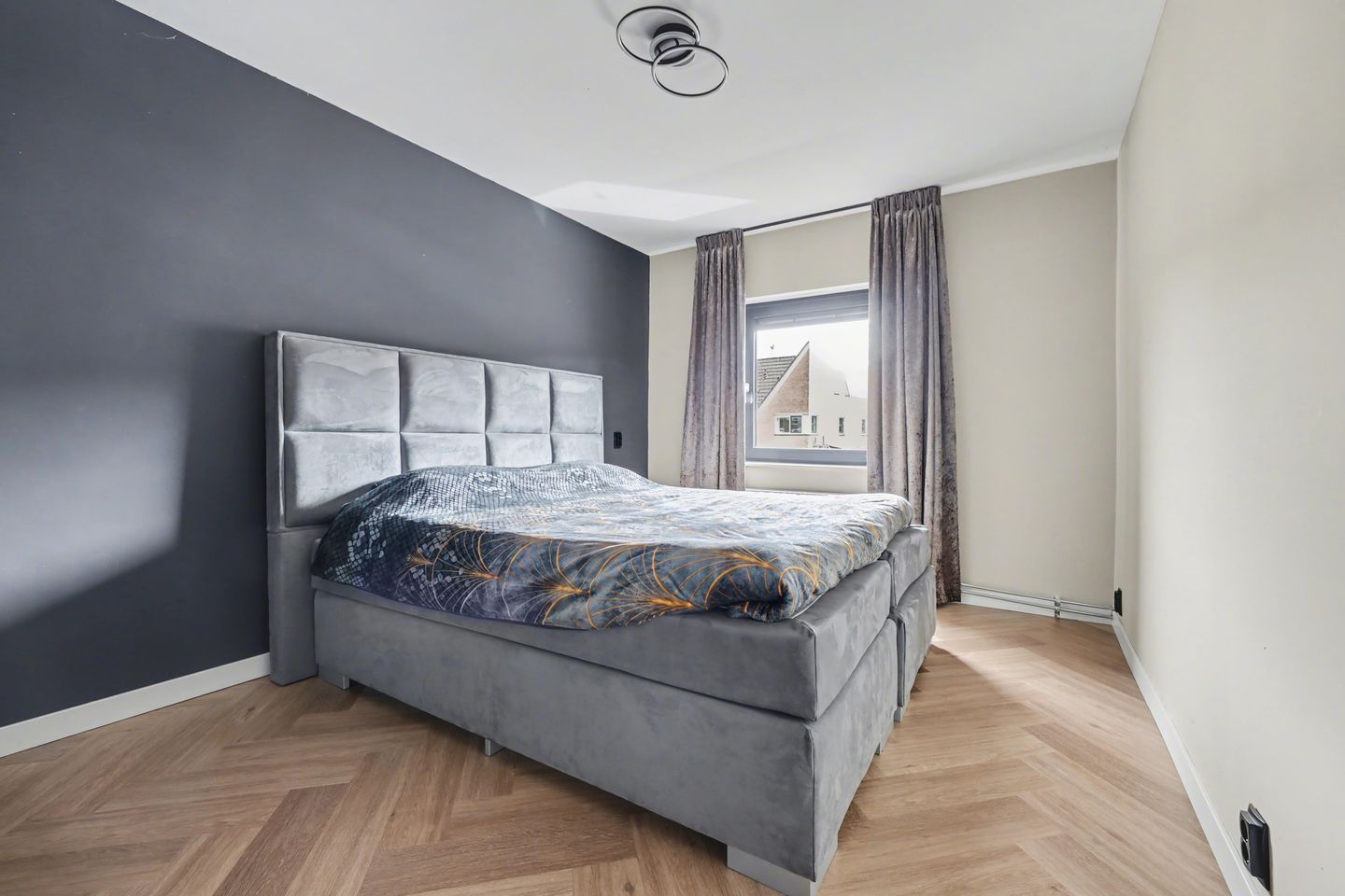 Foto 29 van Megenstraat 157