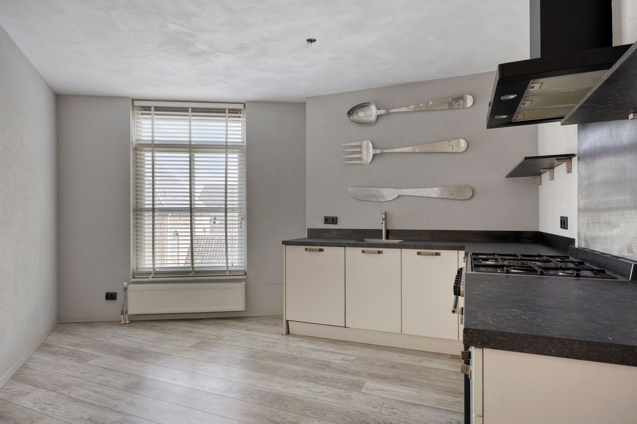 Foto 12 van Tongerloplein 17