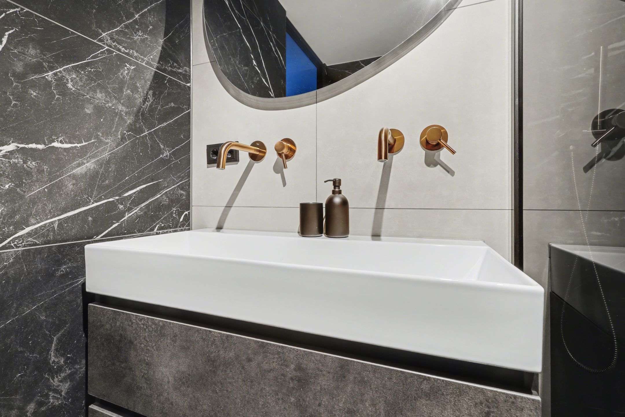 Foto 36 van Megenstraat 157