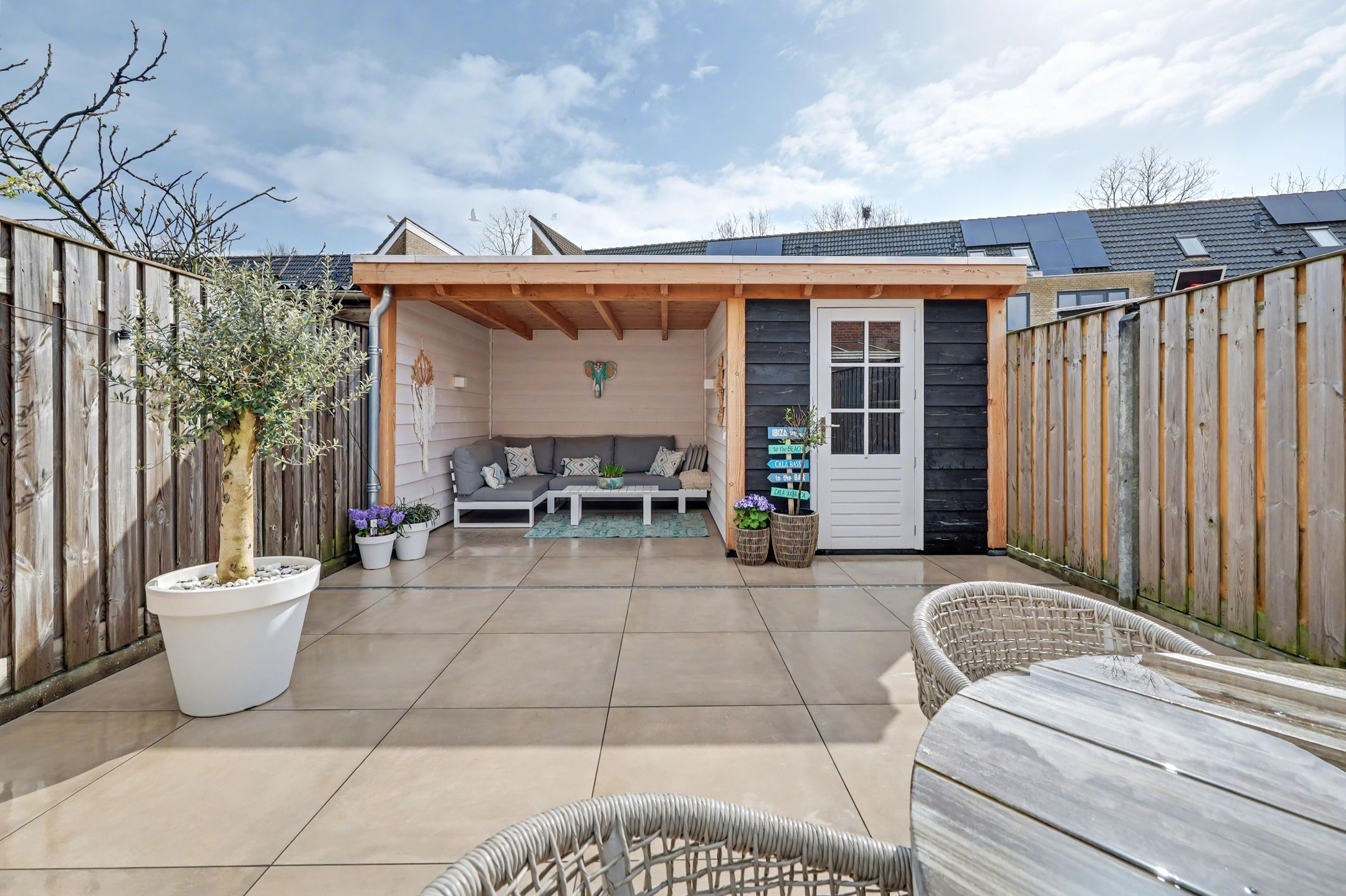 Foto 39 van Megenstraat 157