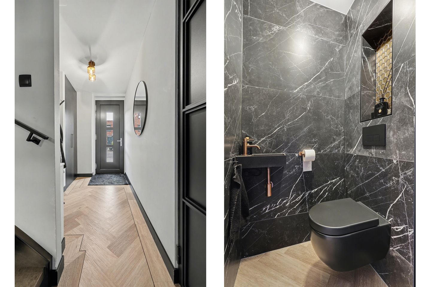 Foto 20 van Megenstraat 157