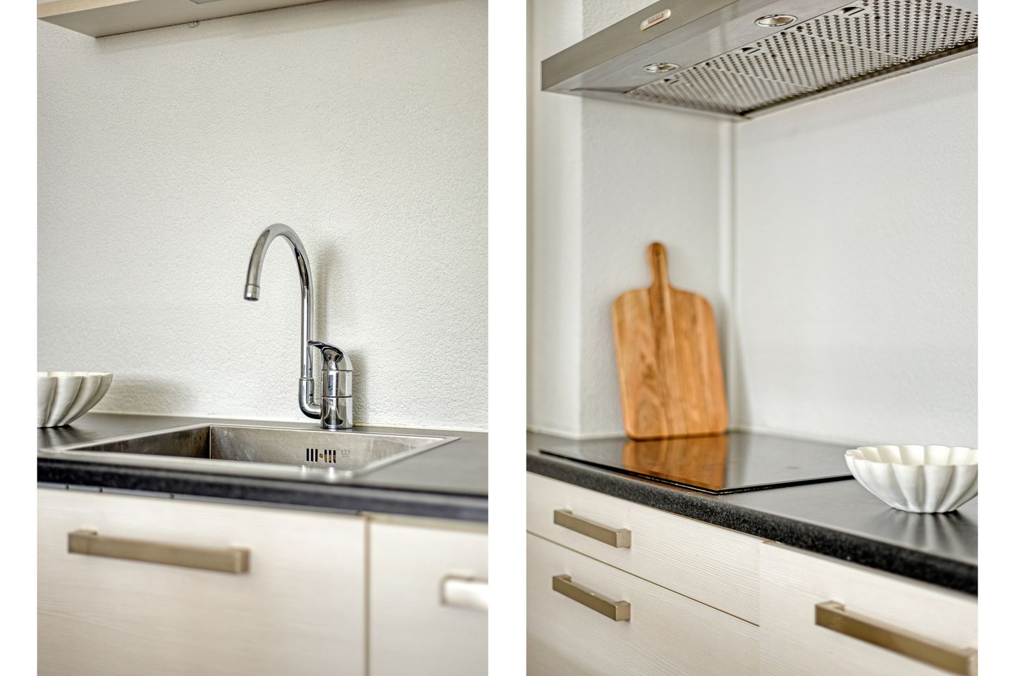 Foto 25 van Zuiderweg 186