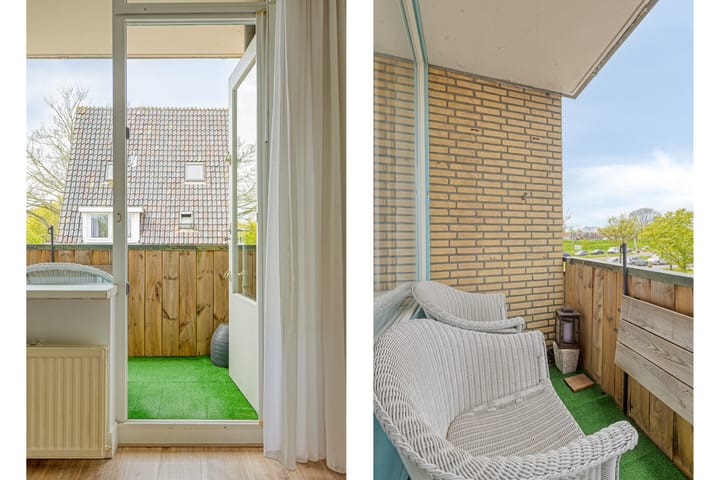 Photo 4 of Zuiderweg 186