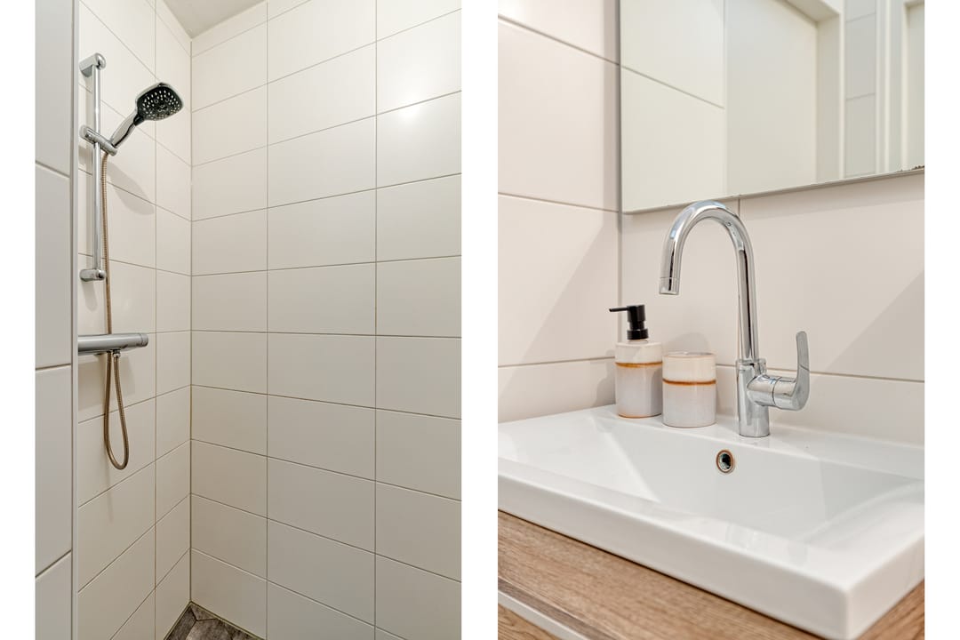 Foto 31 van Zuiderweg 186