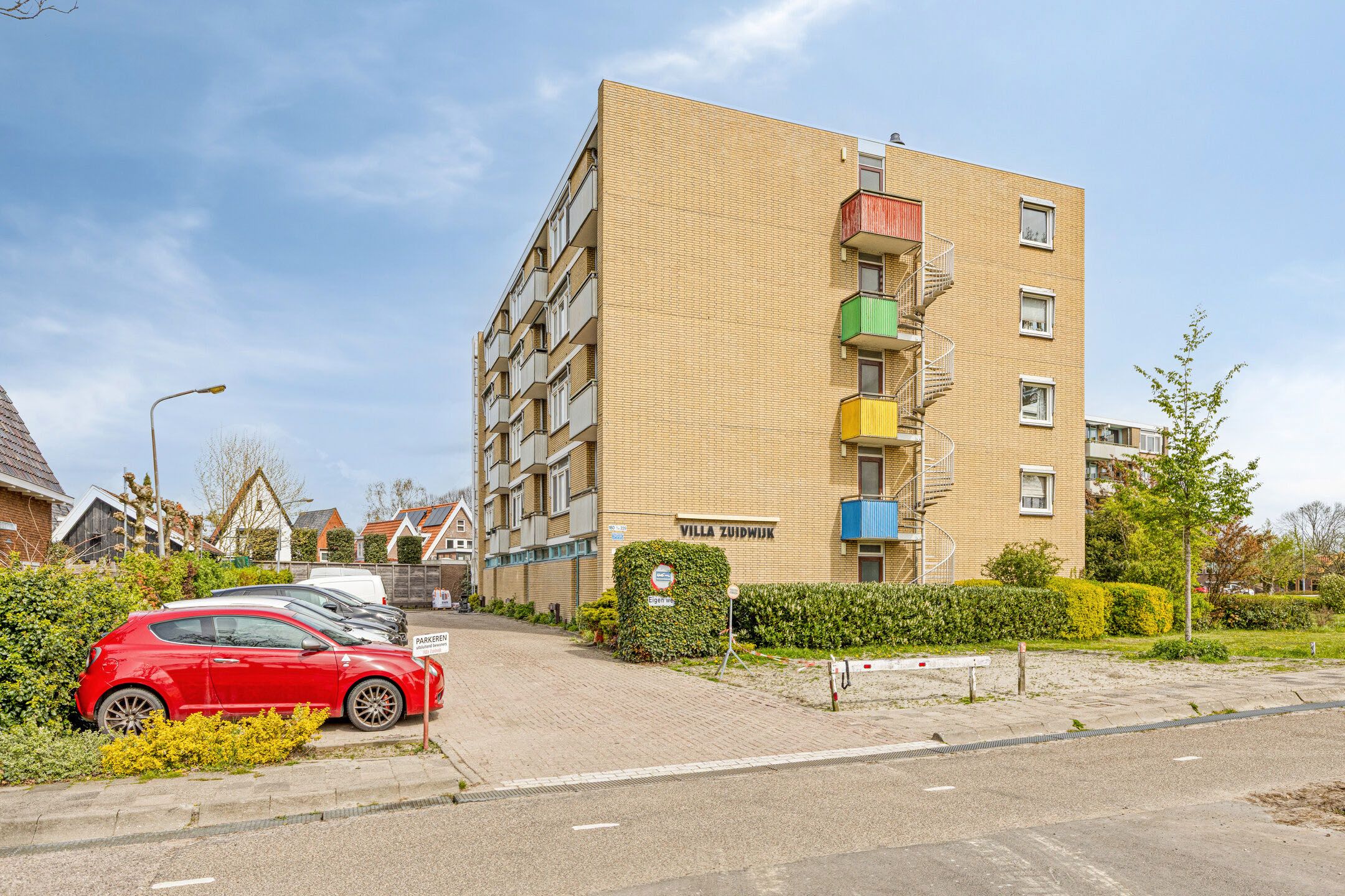 Foto 39 van Zuiderweg 186