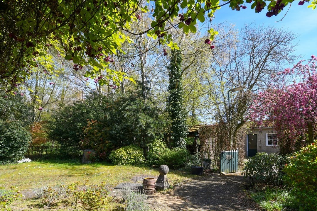 Foto 37 van Heimarkt 2