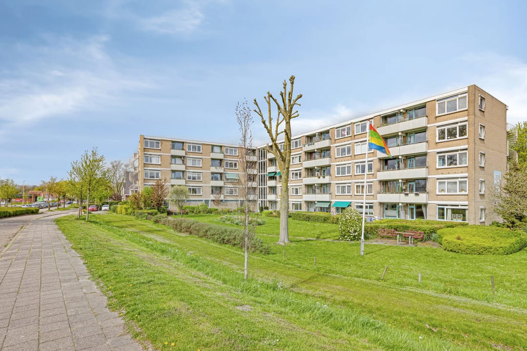 Foto 38 van Zuiderweg 186