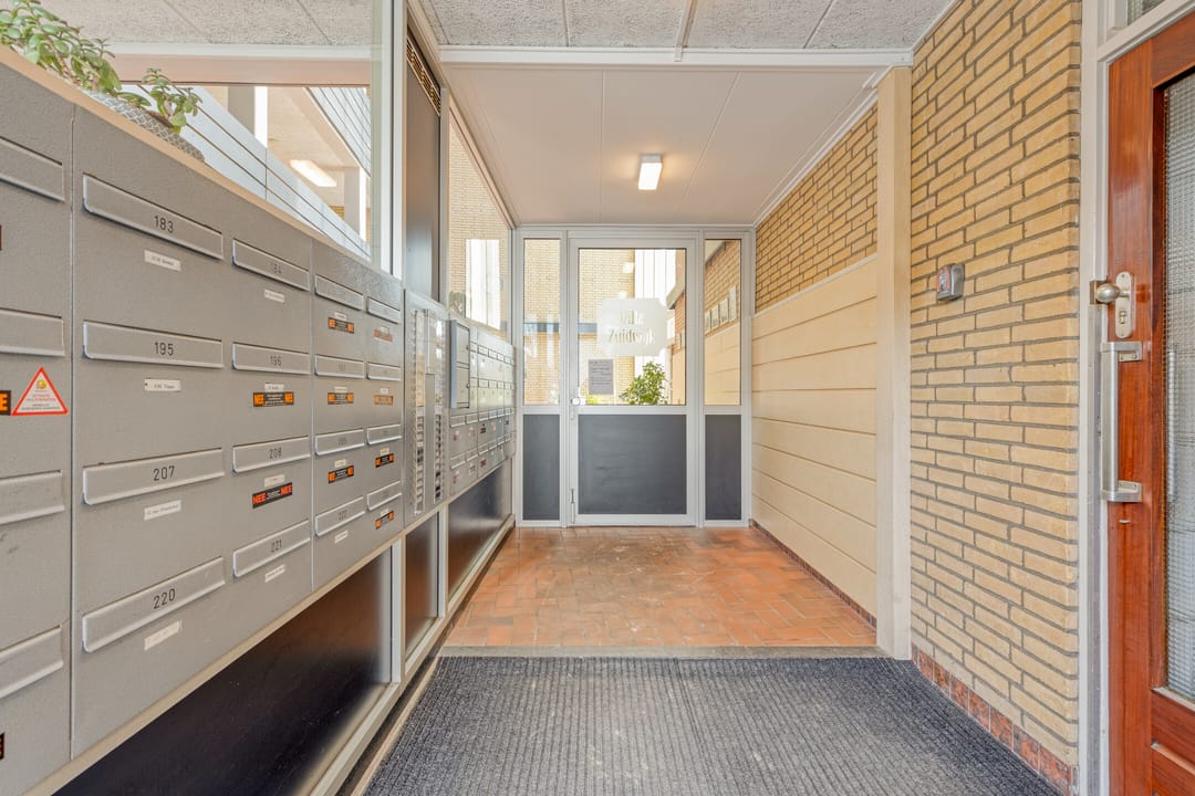 Foto 8 van Zuiderweg 186