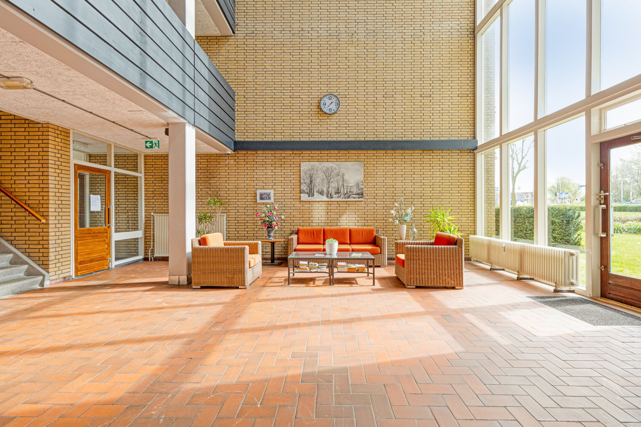 Foto 9 van Zuiderweg 186