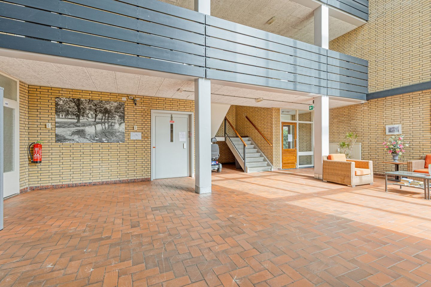 Foto 10 van Zuiderweg 186