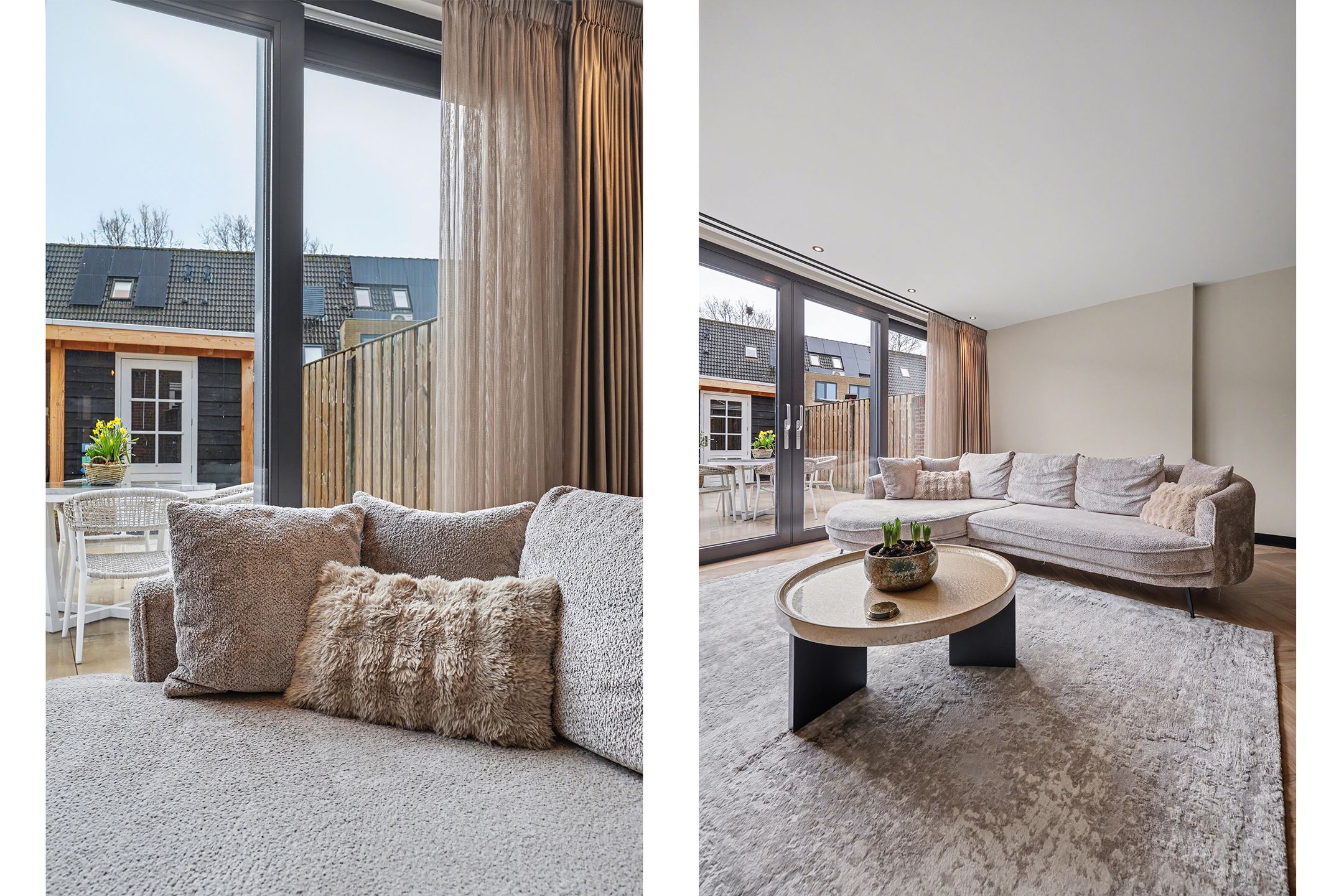 Foto 12 van Megenstraat 157