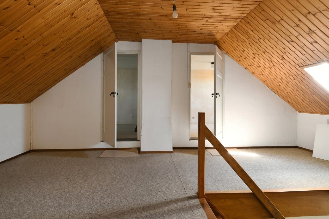 Foto 27 van Heimarkt 2