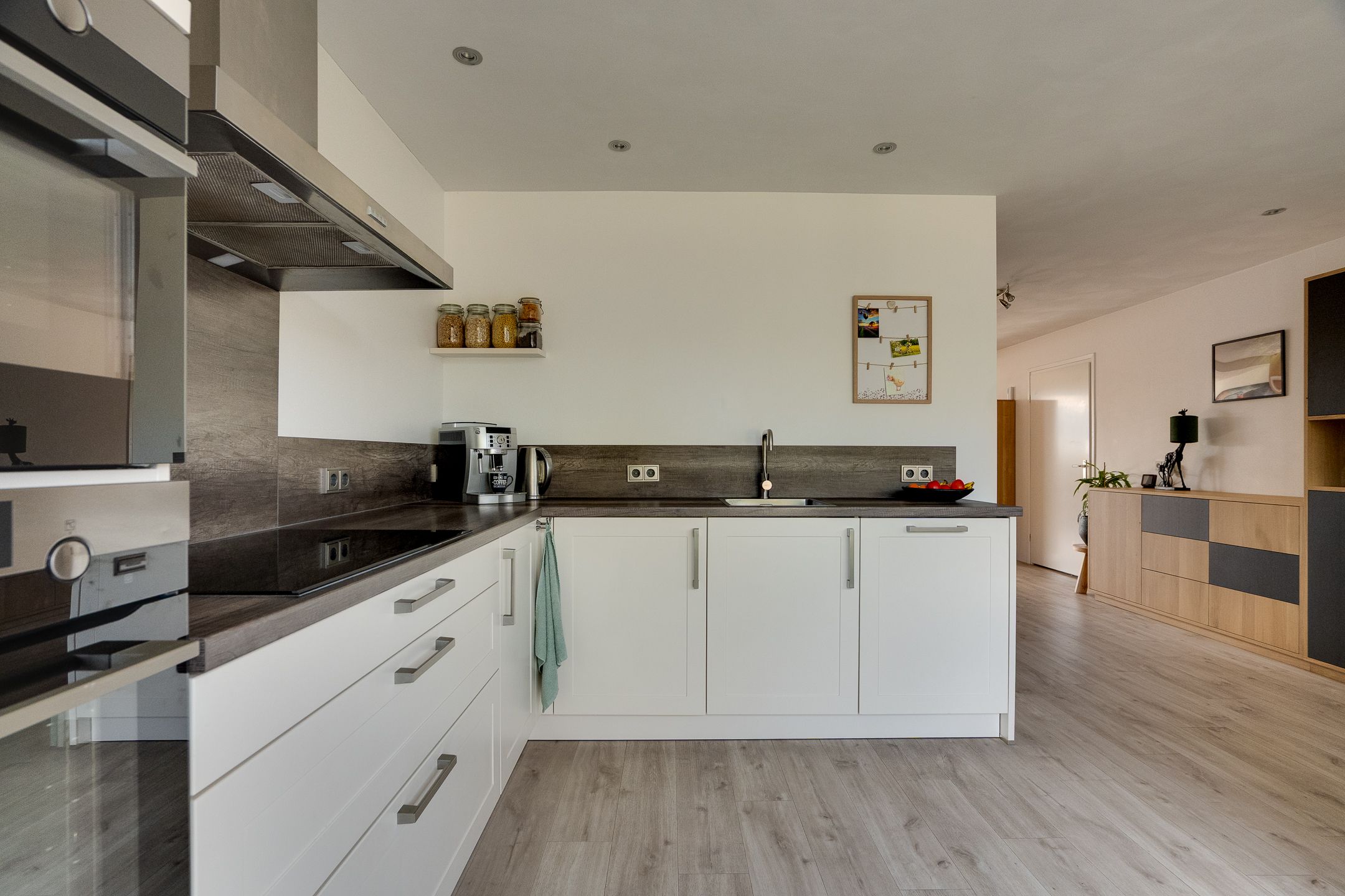 Foto 12 van Carry van Bruggenstraat 47