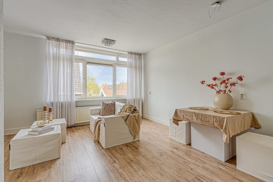 Foto 13 van Zuiderweg 186