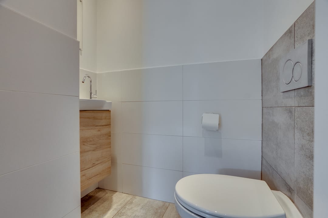 Foto 16 van Carry van Bruggenstraat 47