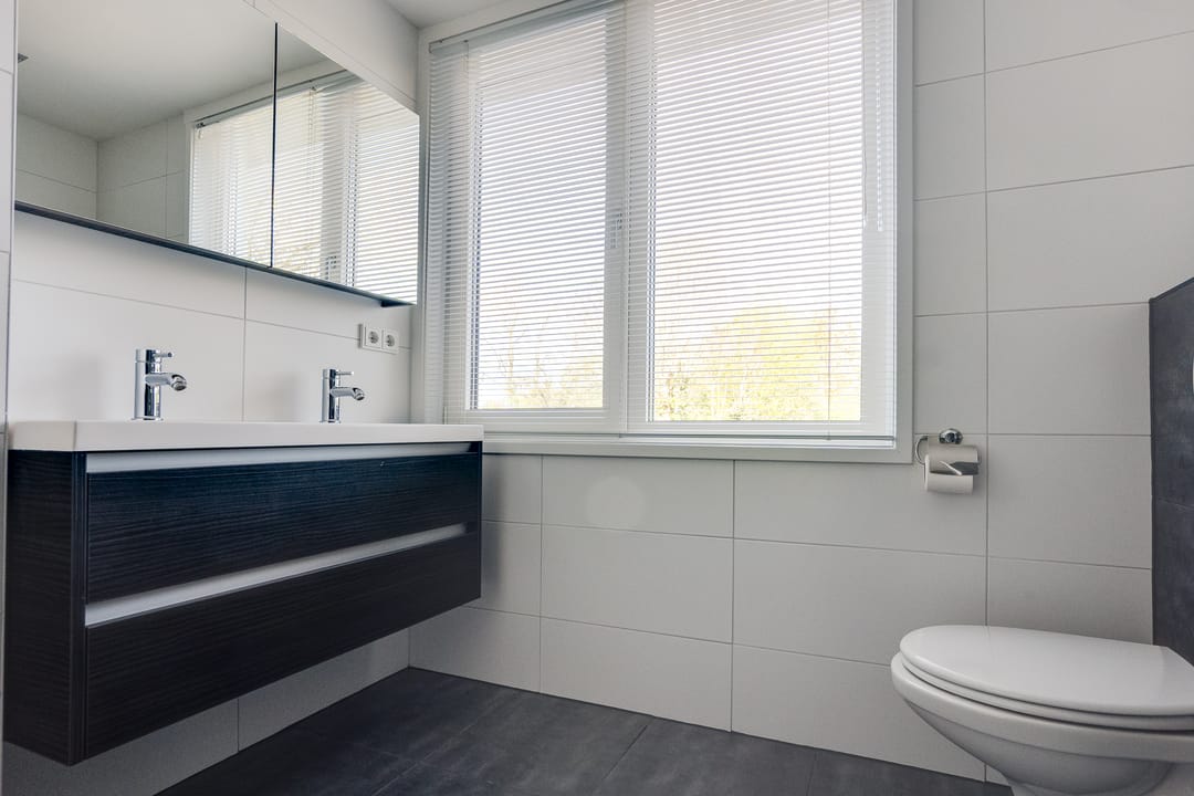 Foto 22 van Carry van Bruggenstraat 47