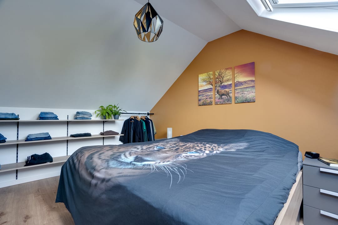 Foto 23 van Carry van Bruggenstraat 47