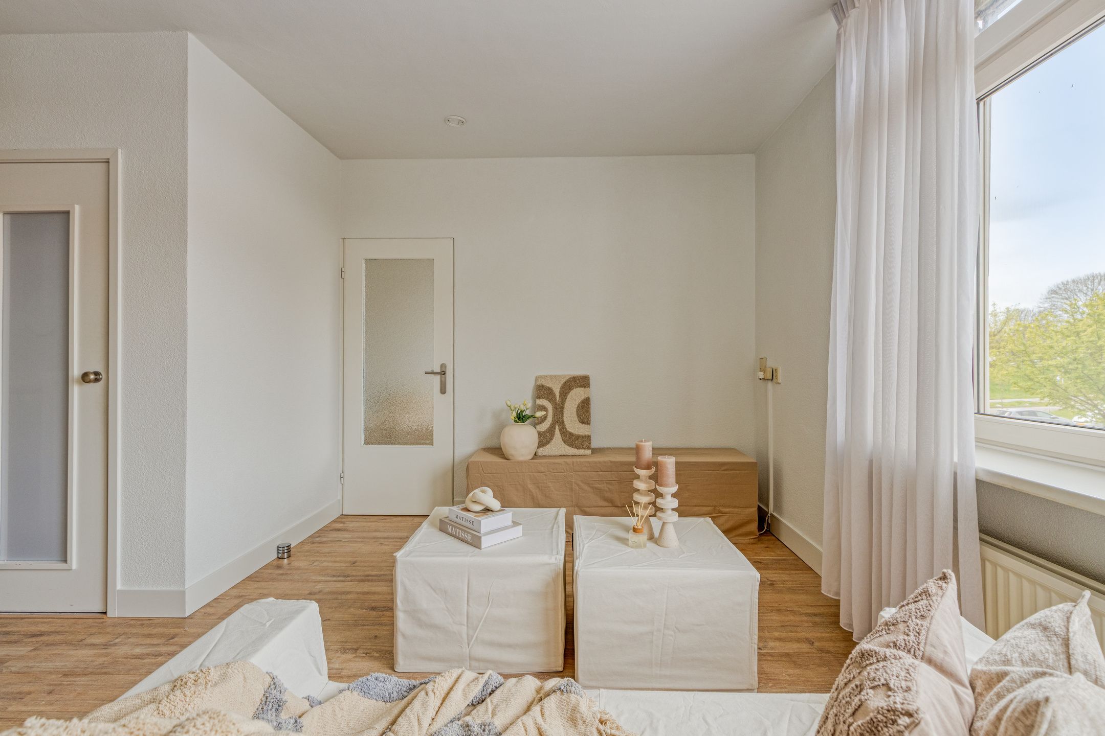 Foto 18 van Zuiderweg 186