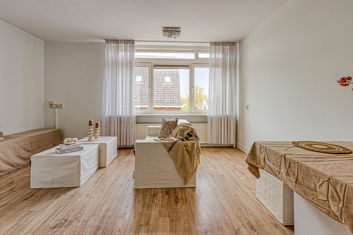 Foto 20 van Zuiderweg 186