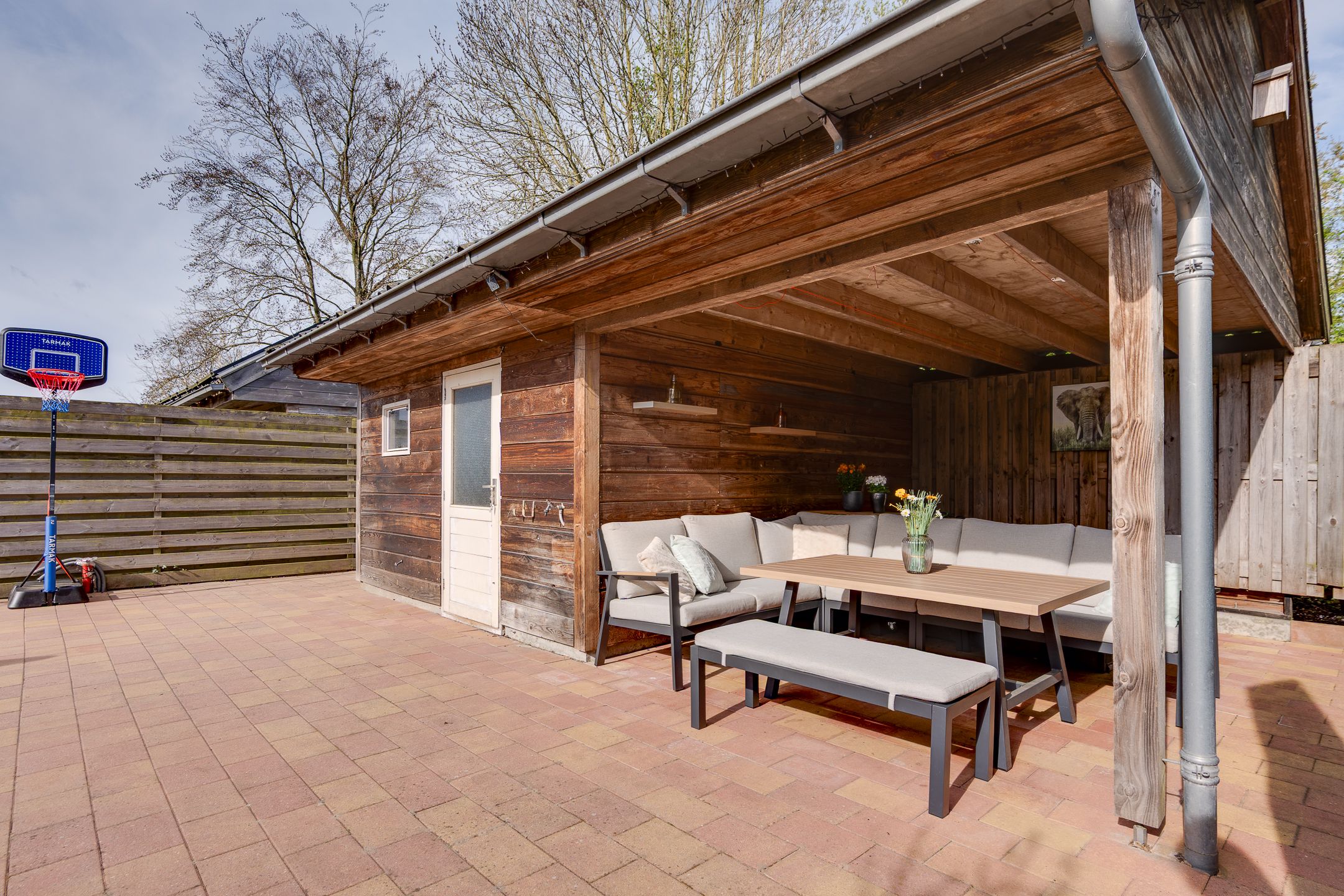 Foto 27 van Carry van Bruggenstraat 47