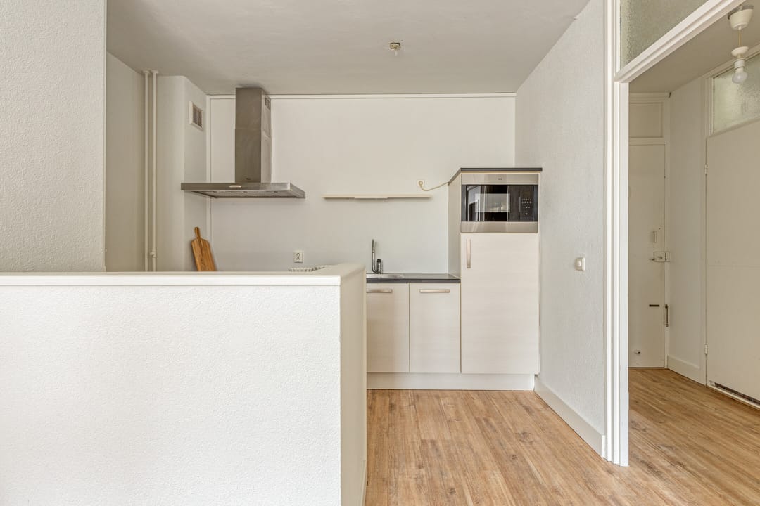 Foto 23 van Zuiderweg 186