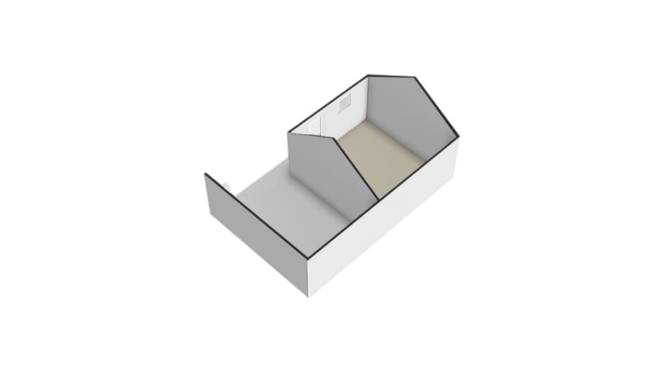 Foto 36 van Carry van Bruggenstraat 47