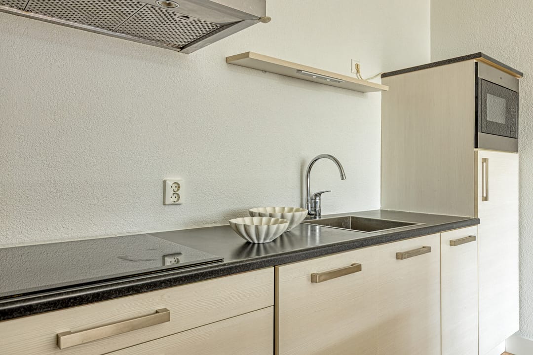 Foto 26 van Zuiderweg 186