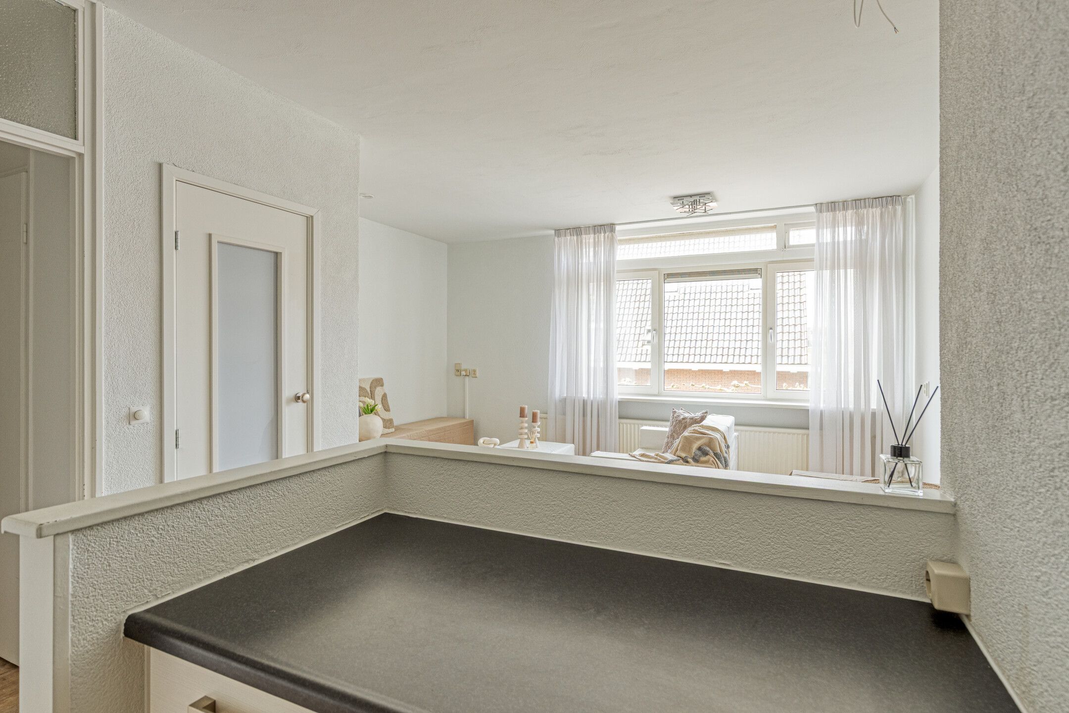 Foto 27 van Zuiderweg 186