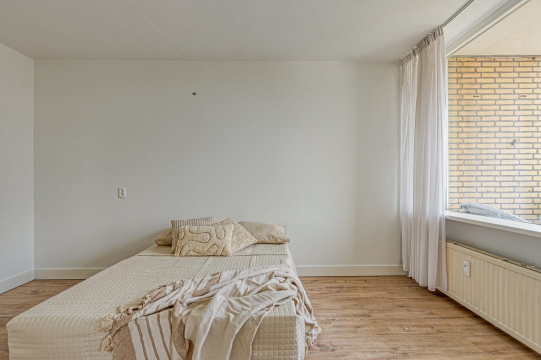 Foto 28 van Zuiderweg 186