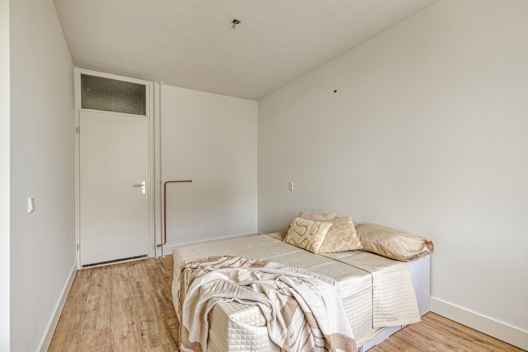 Foto 30 van Zuiderweg 186