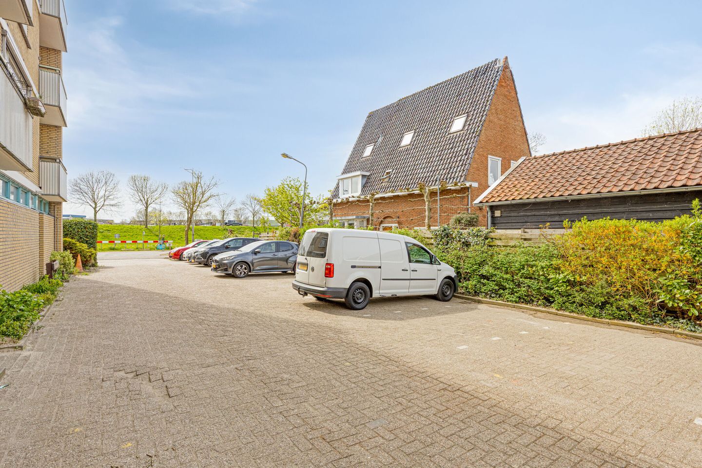 Foto 35 van Zuiderweg 186