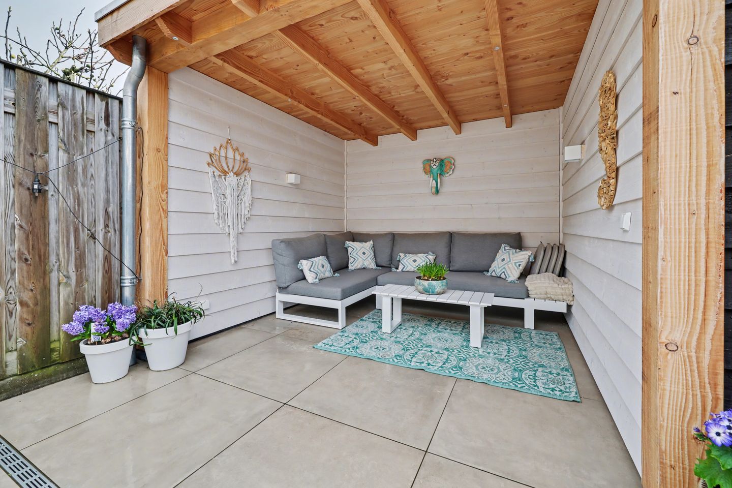 Foto 40 van Megenstraat 157