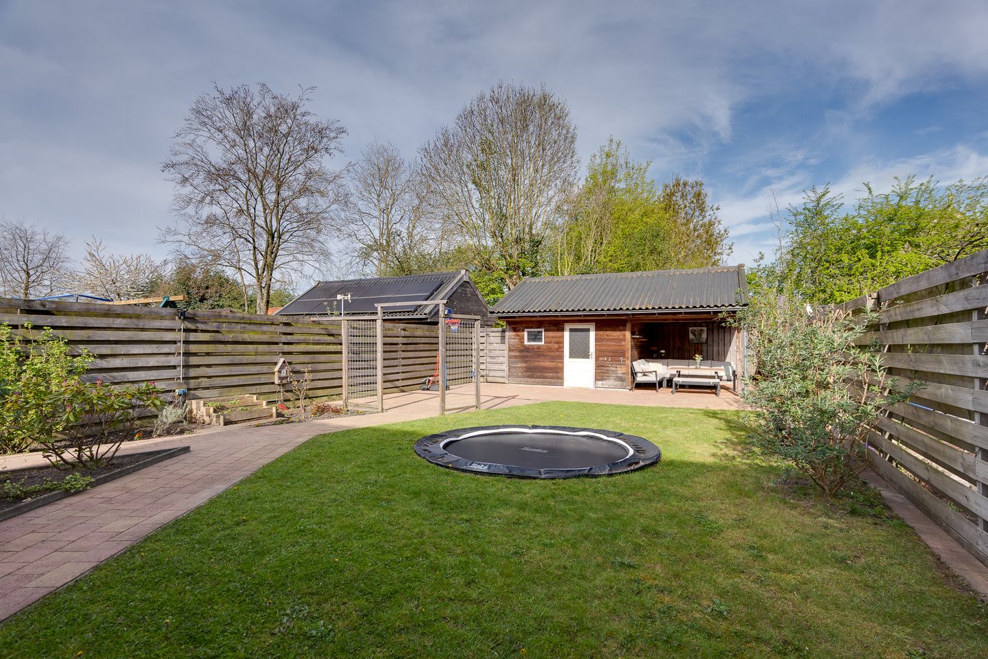 Foto 25 van Carry van Bruggenstraat 47