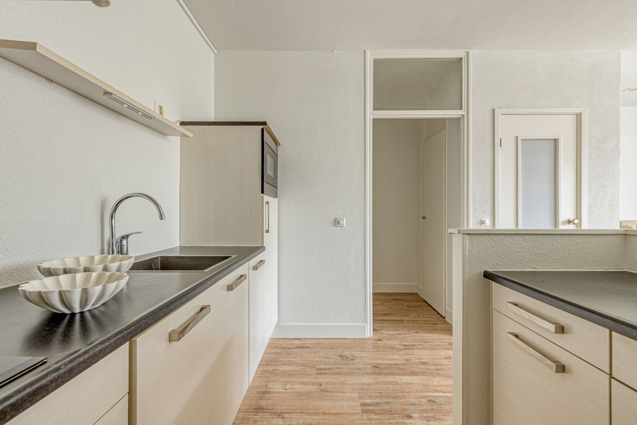 Dorpsweg 2 Oudenhoorn - Aanzicht 6