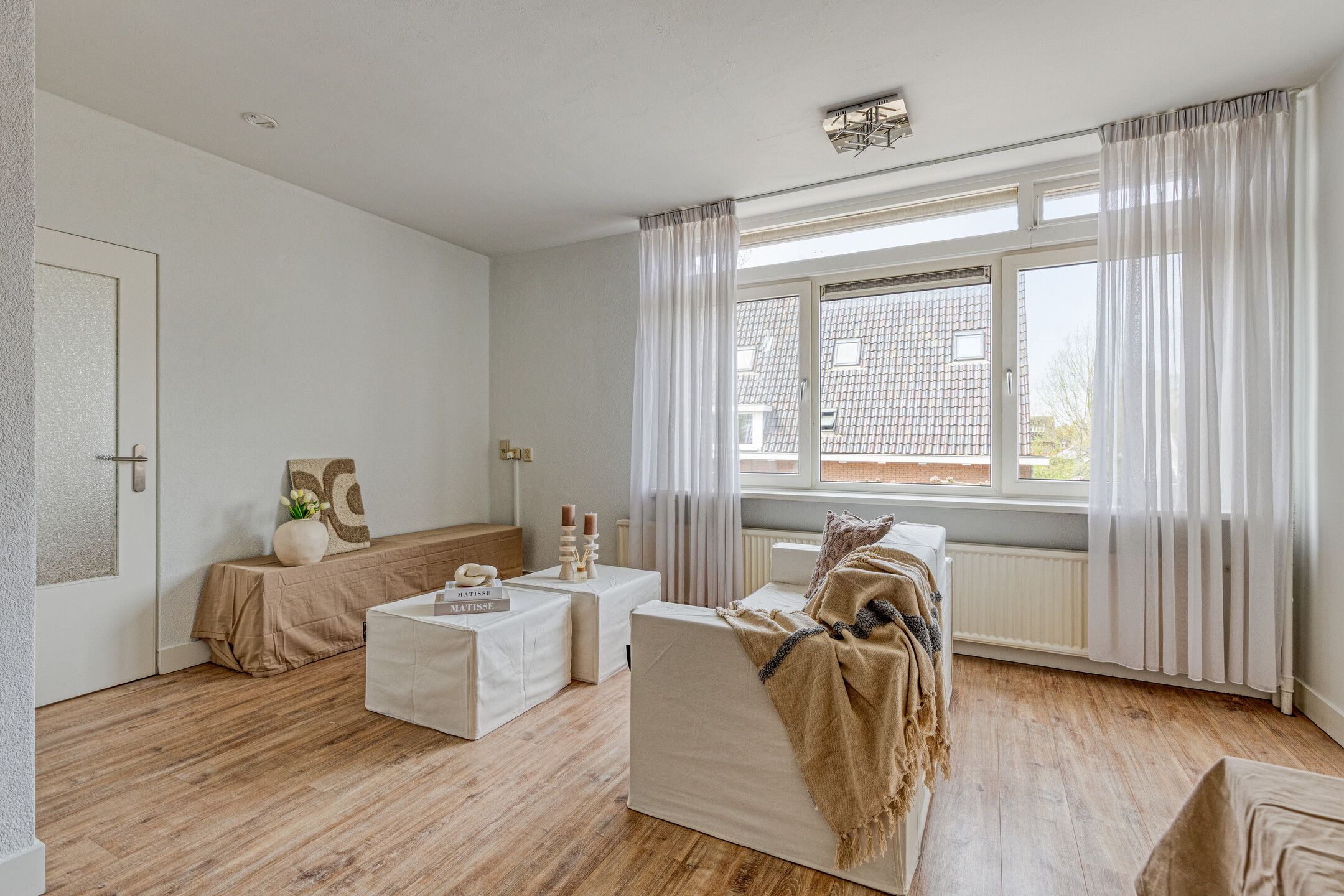 Foto 15 van Zuiderweg 186